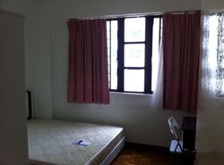 Central Green Condominium (D3), Condominium #474407351
